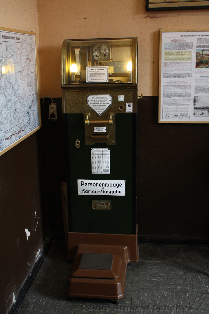 Spoormuseum_Dalhausen[DL]_001.jpg